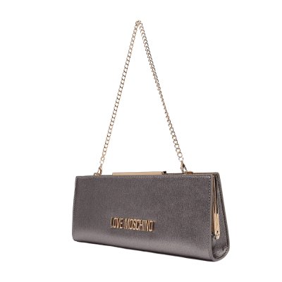 THE SMART DAILY BAG SMART DAILY BAG